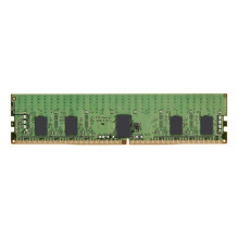 Atmintis Kingston DDR4 8GB PC 3200 CL22 Kingston Serveris ECC Micron R Mažmeninė prekyba