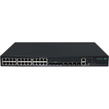 Perjungti HPE NW CW 2150...