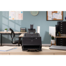Canon imageFORMULA DR-C240...