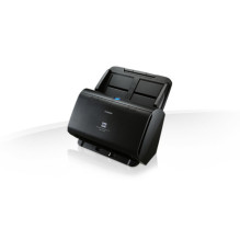 Canon imageFORMULA DR-C240 (Black) Canon imageFORMULA DR-C240 (Black)