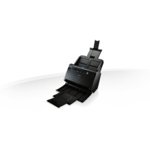 Canon imageFORMULA DR-C240 (Black) Canon imageFORMULA DR-C240 (Black)