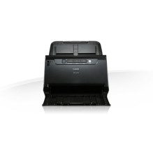 Canon imageFORMULA DR-C240 (Black) Canon imageFORMULA DR-C240 (Black)