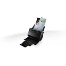 Canon imageFORMULA DR-C240 (Black) Canon imageFORMULA DR-C240 (Black)