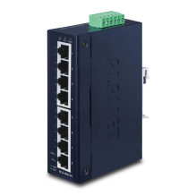Switch Planet IGS-801M