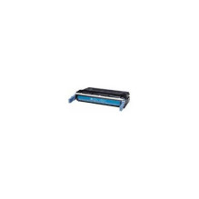 Toneris HP 21A Cyan Originalus (C9721A)