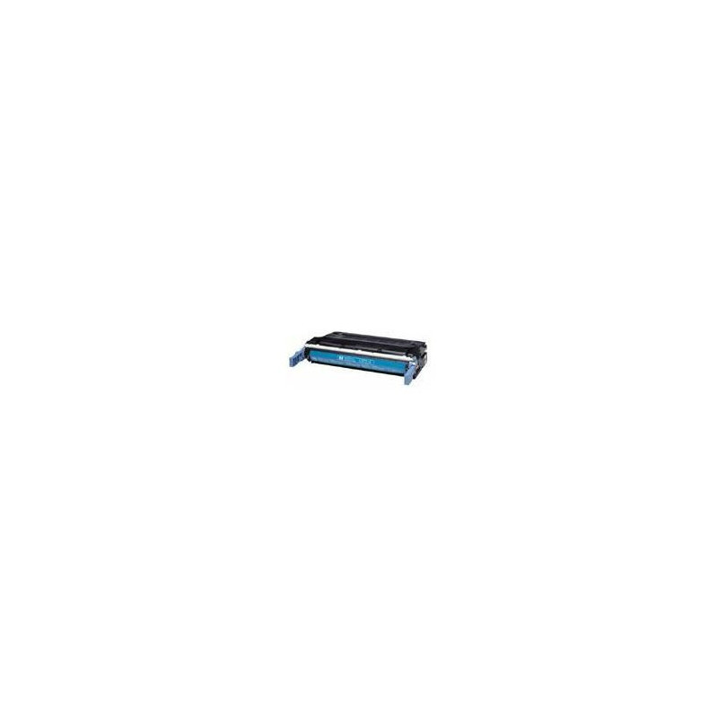Toneris HP 21A Cyan Originalus (C9721A)