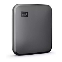 Dysk zewnętrzny SSD WD...