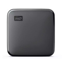 Western Digital Elements SE SSD Disk 2TB Western Digital Elements SE SSD Disk 2TB