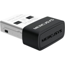 Mercusys Bluetooth Nano USB...
