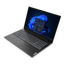 Lenovo V15-ABP G4 R5-7430U / 16GB / 512SSD / W11 Pro