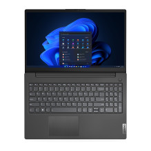 Lenovo V15-ABP G4 R5-7430U / 16GB / 512SSD / W11 Pro