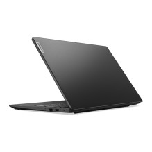 Lenovo V15-ABP G4 R5-7430U / 16GB / 512SSD / W11 Pro