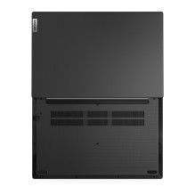 Lenovo V15-ABP G4 R5-7430U / 16GB / 512SSD / W11 Pro
