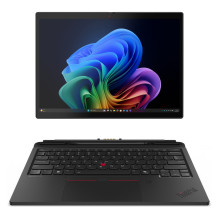 LENOVO ThinkPad X13...