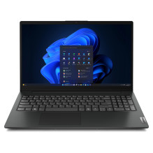 LENOVO V15 G6 RYZ5 40 /...