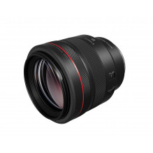 Canon RF 85mm f/ 1.2L USM DS