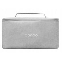 wanbo T2 Ultra Bag