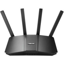 Asus RT-BE55 WiFi7