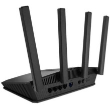 Asus RT-BE55 WiFi7