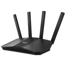 Asus RT-BE55 WiFi7