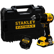 Stanley Stanley cordless...
