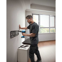 Bosch Powertools _8422500...