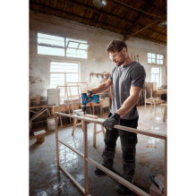Bosch Powertools _8422500 Bosch Powertools cordless impact drill GSB 18V-25 Professiona Bosch Powertools _8422500 Bosch Powertools cordless impact drill GSB 18V-25 Professiona
