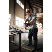 Bosch Powertools _8422500 Bosch Powertools cordless impact drill GSB 18V-25 Professiona Bosch Powertools _8422500 Bosch Powertools cordless impact drill GSB 18V-25 Professiona