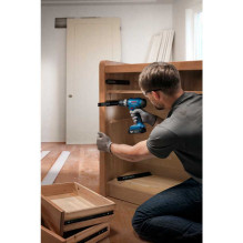 Bosch Powertools _8422500 Bosch Powertools cordless impact drill GSB 18V-25 Professiona Bosch Powertools _8422500 Bosch Powertools cordless impact drill GSB 18V-25 Professiona