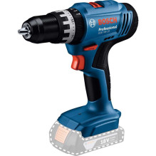 Bosch Powertools _8422500 Bosch Powertools cordless impact drill GSB 18V-25 Professiona Bosch Powertools _8422500 Bosch Powertools cordless impact drill GSB 18V-25 Professiona