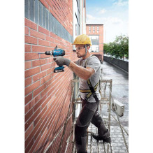Bosch Powertools _8422500 Bosch Powertools cordless impact drill GSB 18V-25 Professiona Bosch Powertools _8422500 Bosch Powertools cordless impact drill GSB 18V-25 Professiona