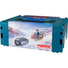 Makita Makita Advent...