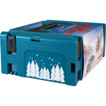 Makita Makita Advent calendar 2026