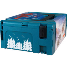 Makita Makita Advent calendar 2026