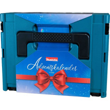 Makita Makita Advent calendar 2026