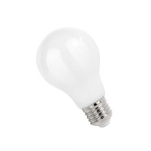 Lemputė Spectrum LED, A67,...