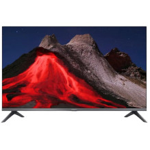 TELEVIZORIUS XIAOMI QLED TV A PRO 32IN TELEVIZORIUS XIAOMI QLED TV A PRO 32IN