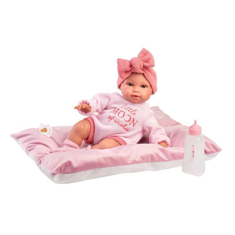 ŽAISLAS LĖLĖ OLIVIA 63808