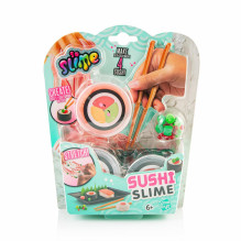 SLIME RAMEN TOY SLIME RAMEN TOY
