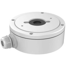 Junction Box HIKVISION DS-1280ZJ-DM22