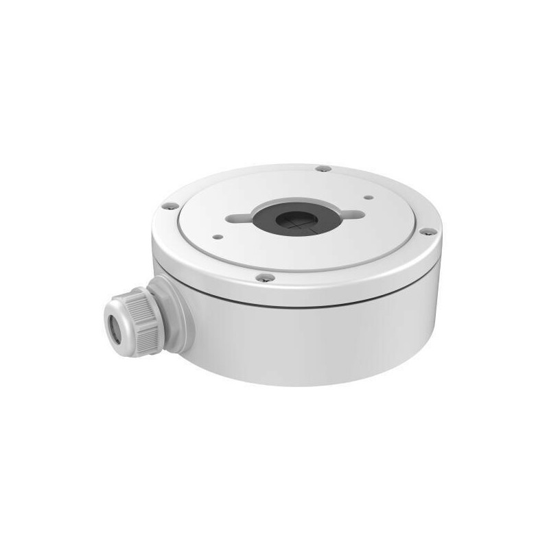 Junction Box HIKVISION DS-1280ZJ-DM22