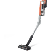 Dulkių siurblys - šluota Philips 3000 serija PowerUp 30