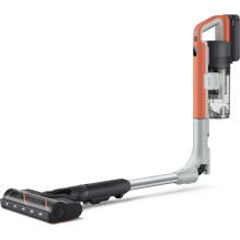 Dulkių siurblys - šluota Philips 3000 serija PowerUp 30