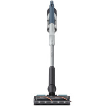 Plaunantis siurblys - šluota Philips XC3373 / 10