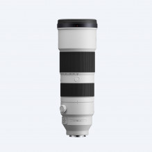 Sony FE 200-600mm F5.6-6.3 G OSS | (SEL200600G)