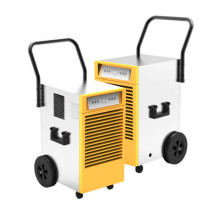 Drėgmės surinkėjas Adolus Cube X600 (2 vnt.)
