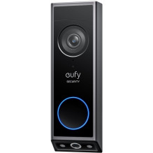 Eufy E340