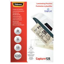 Fellowes Laminierfolie...