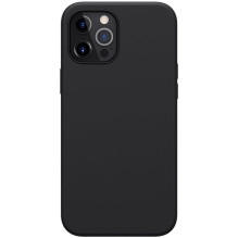 Nillkin iPhone 12 Pro Max...