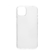 Apple iPhone 12 / 12 Pro...
